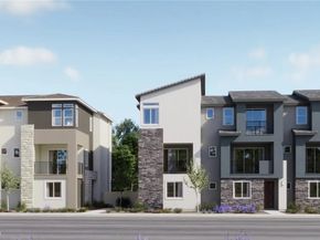 648 Sonia, Irvine CA 92618