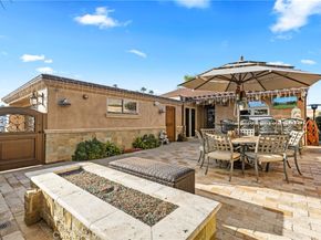 23731 Colima Bay, Dana Point CA 92629