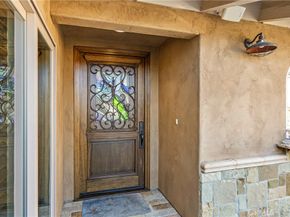 23731 Colima Bay, Dana Point CA 92629