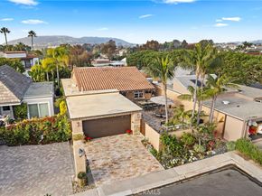 23731 Colima Bay, Dana Point CA 92629