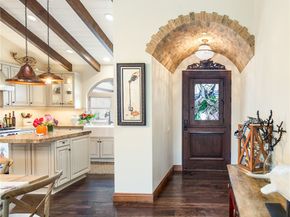 23731 Colima Bay, Dana Point CA 92629