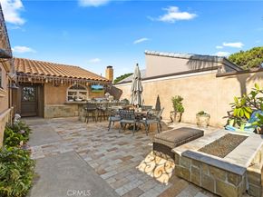 23731 Colima Bay, Dana Point CA 92629