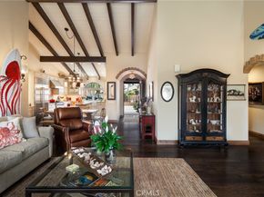 23731 Colima Bay, Dana Point CA 92629