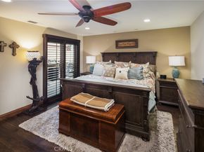 23731 Colima Bay, Dana Point CA 92629