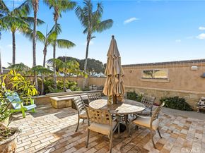 23731 Colima Bay, Dana Point CA 92629