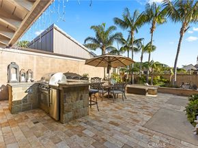23731 Colima Bay, Dana Point CA 92629