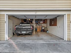 3630 S Bear 67, Santa Ana CA 92704