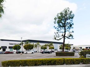 3630 S Bear 67, Santa Ana CA 92704