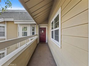 3630 S Bear 67, Santa Ana CA 92704