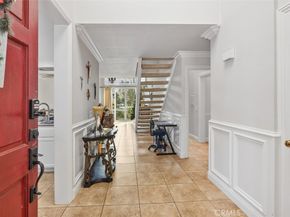 3630 S Bear 67, Santa Ana CA 92704