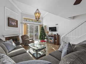 3630 S Bear 67, Santa Ana CA 92704