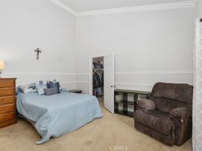 3630 S Bear 67, Santa Ana CA 92704