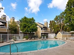 3630 S Bear 67, Santa Ana CA 92704
