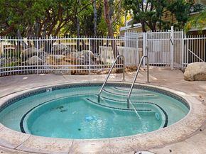 3630 S Bear 67, Santa Ana CA 92704