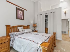 3630 S Bear 67, Santa Ana CA 92704