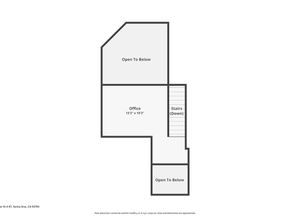 3630 S Bear 67, Santa Ana CA 92704