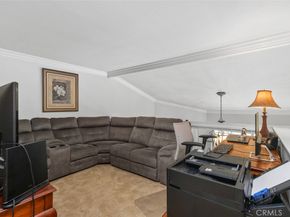 3630 S Bear 67, Santa Ana CA 92704