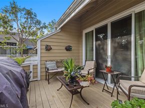 3630 S Bear 67, Santa Ana CA 92704