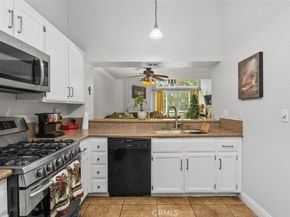 3630 S Bear 67, Santa Ana CA 92704