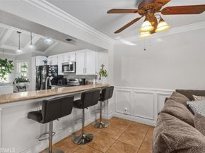 3630 S Bear 67, Santa Ana CA 92704