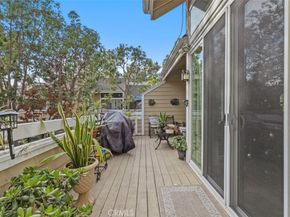3630 S Bear 67, Santa Ana CA 92704