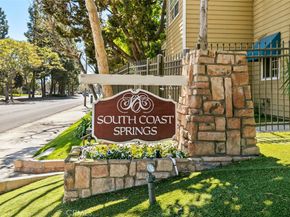 3630 S Bear 67, Santa Ana CA 92704