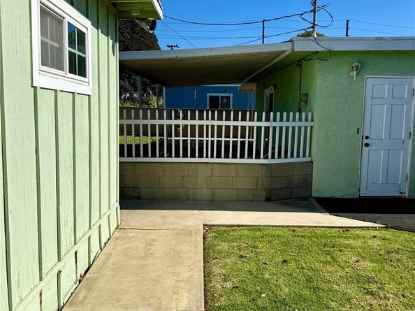 810 Congress, Costa Mesa CA 92627