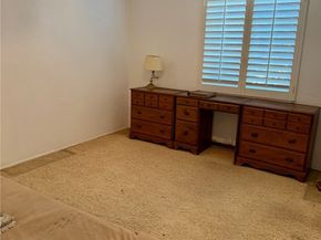 810 Congress, Costa Mesa CA 92627