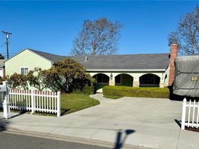 810 Congress, Costa Mesa CA 92627