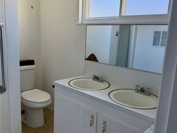 810 Congress, Costa Mesa CA 92627