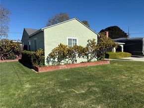 810 Congress, Costa Mesa CA 92627