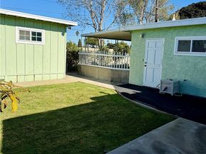 810 Congress, Costa Mesa CA 92627