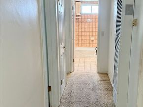 810 Congress, Costa Mesa CA 92627