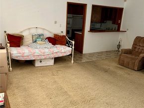 810 Congress, Costa Mesa CA 92627