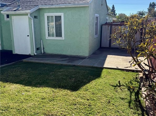 810 Congress, Costa Mesa CA 92627