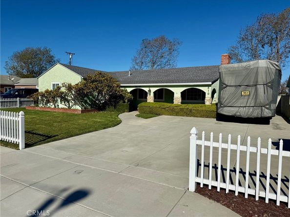 810 Congress, Costa Mesa CA 92627