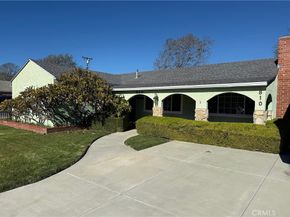 810 Congress, Costa Mesa CA 92627