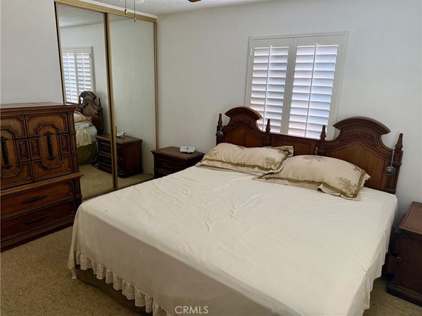 810 Congress, Costa Mesa CA 92627