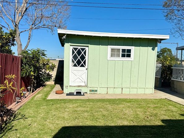 810 Congress, Costa Mesa CA 92627