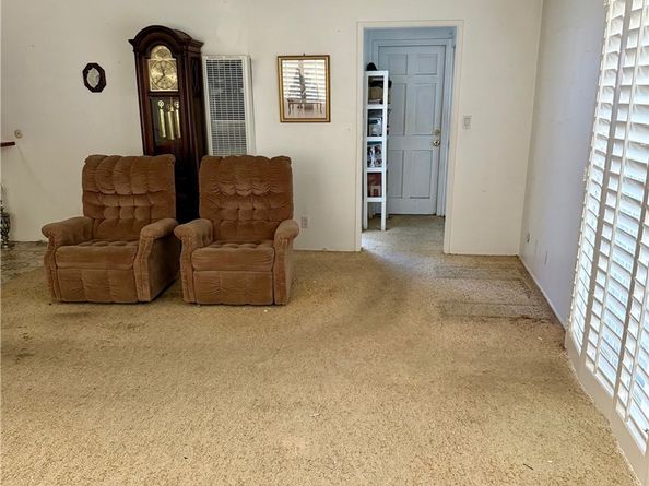 810 Congress, Costa Mesa CA 92627