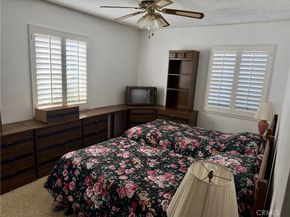 810 Congress, Costa Mesa CA 92627