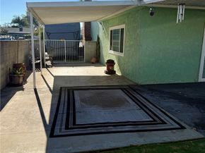 810 Congress, Costa Mesa CA 92627