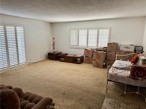 810 Congress, Costa Mesa CA 92627