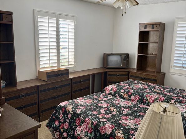 810 Congress, Costa Mesa CA 92627