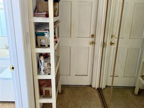 810 Congress, Costa Mesa CA 92627