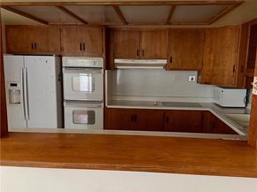 810 Congress, Costa Mesa CA 92627