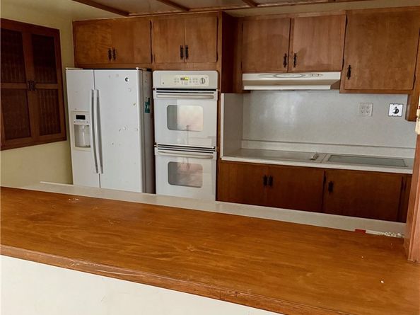 810 Congress, Costa Mesa CA 92627