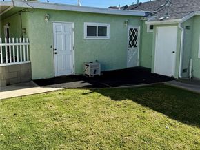 810 Congress, Costa Mesa CA 92627