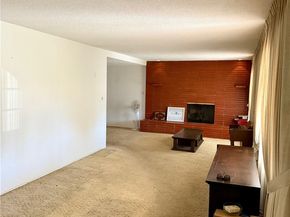 810 Congress, Costa Mesa CA 92627