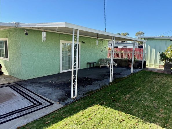 810 Congress, Costa Mesa CA 92627